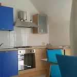 Comfortable In 47 M² With Private Balcony *