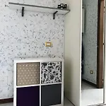 Comfortable In 47 M² With Private Balcony *